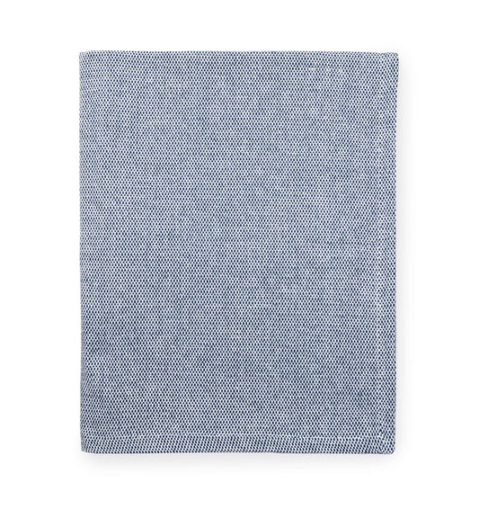 variant__navy
