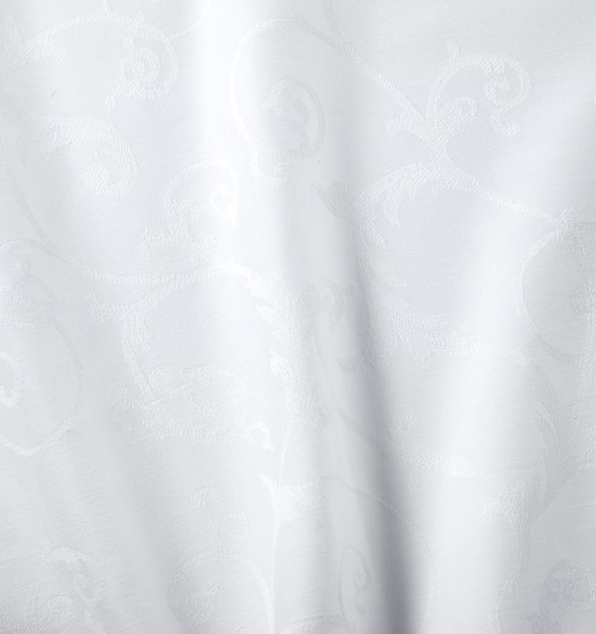 Varenna Tablecloth