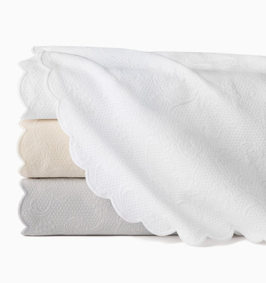 Alice Coverlet