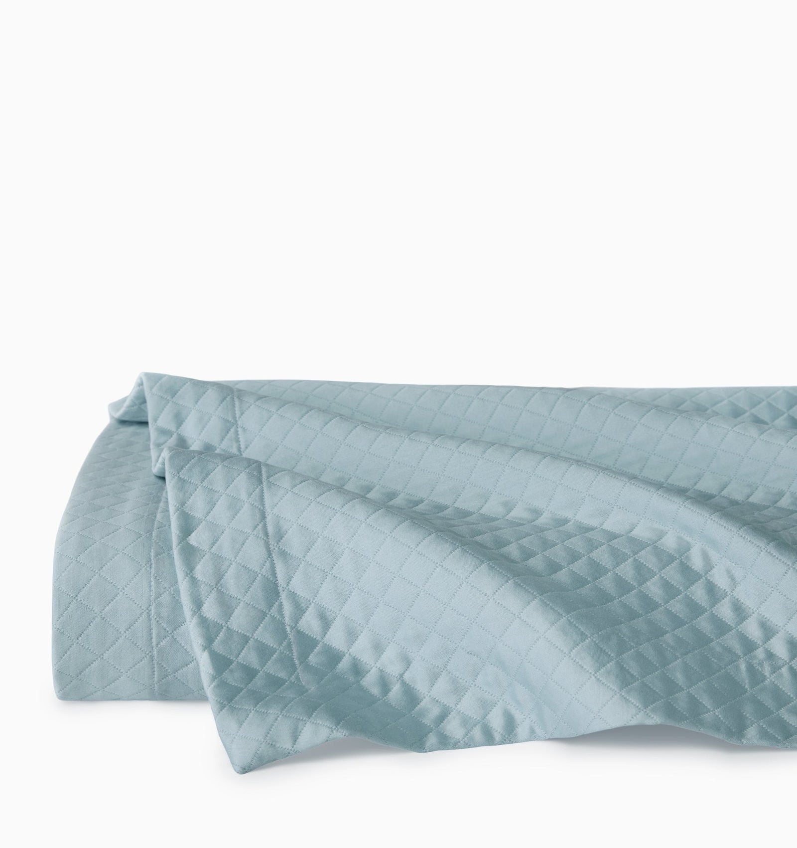 variant__AQUAMARINE