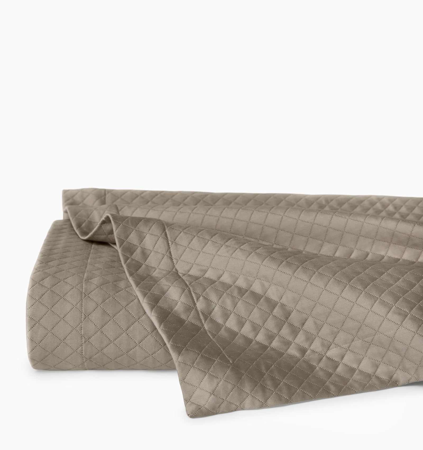 variant__GREY