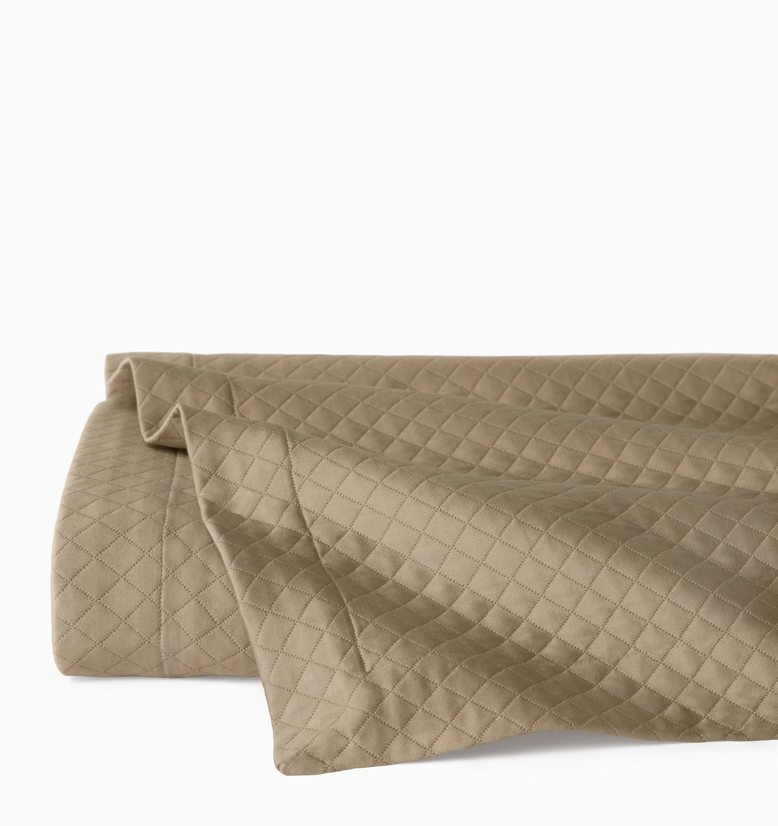 variant__TAUPE