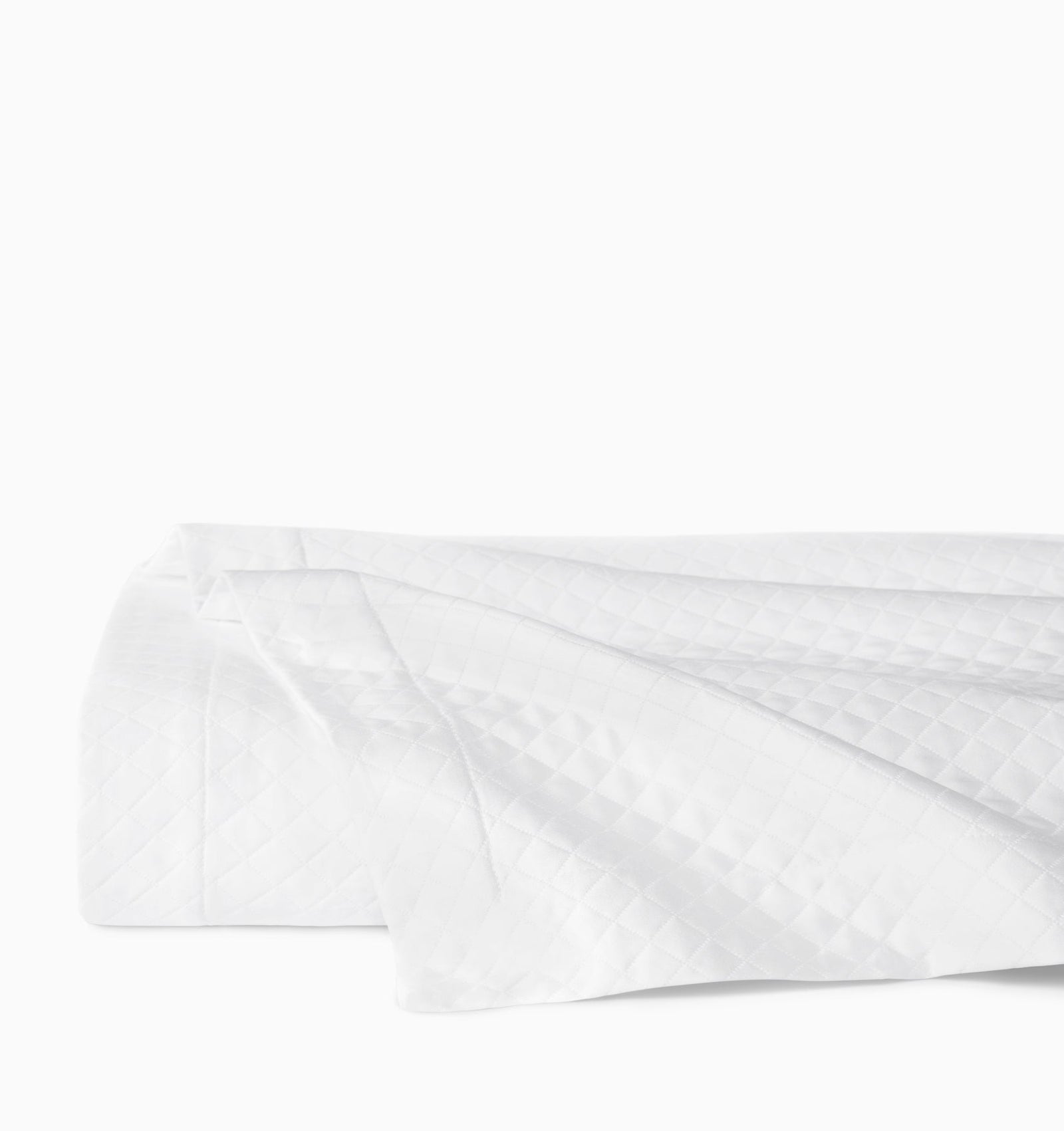 variant__WHITE
