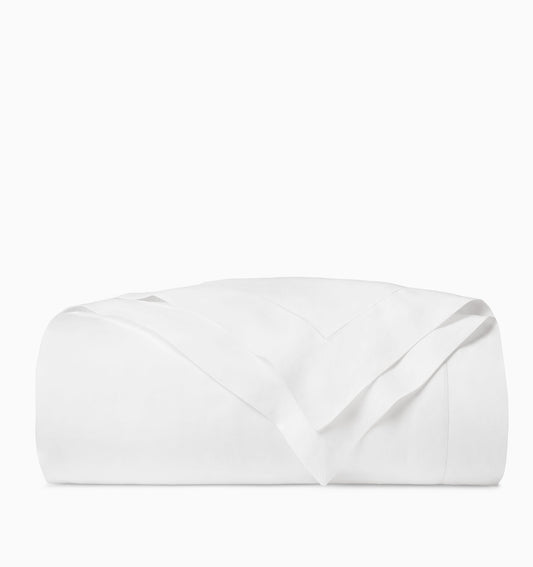 Classico Duvet Cover