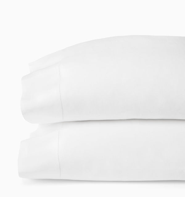 Classico Pillowcases