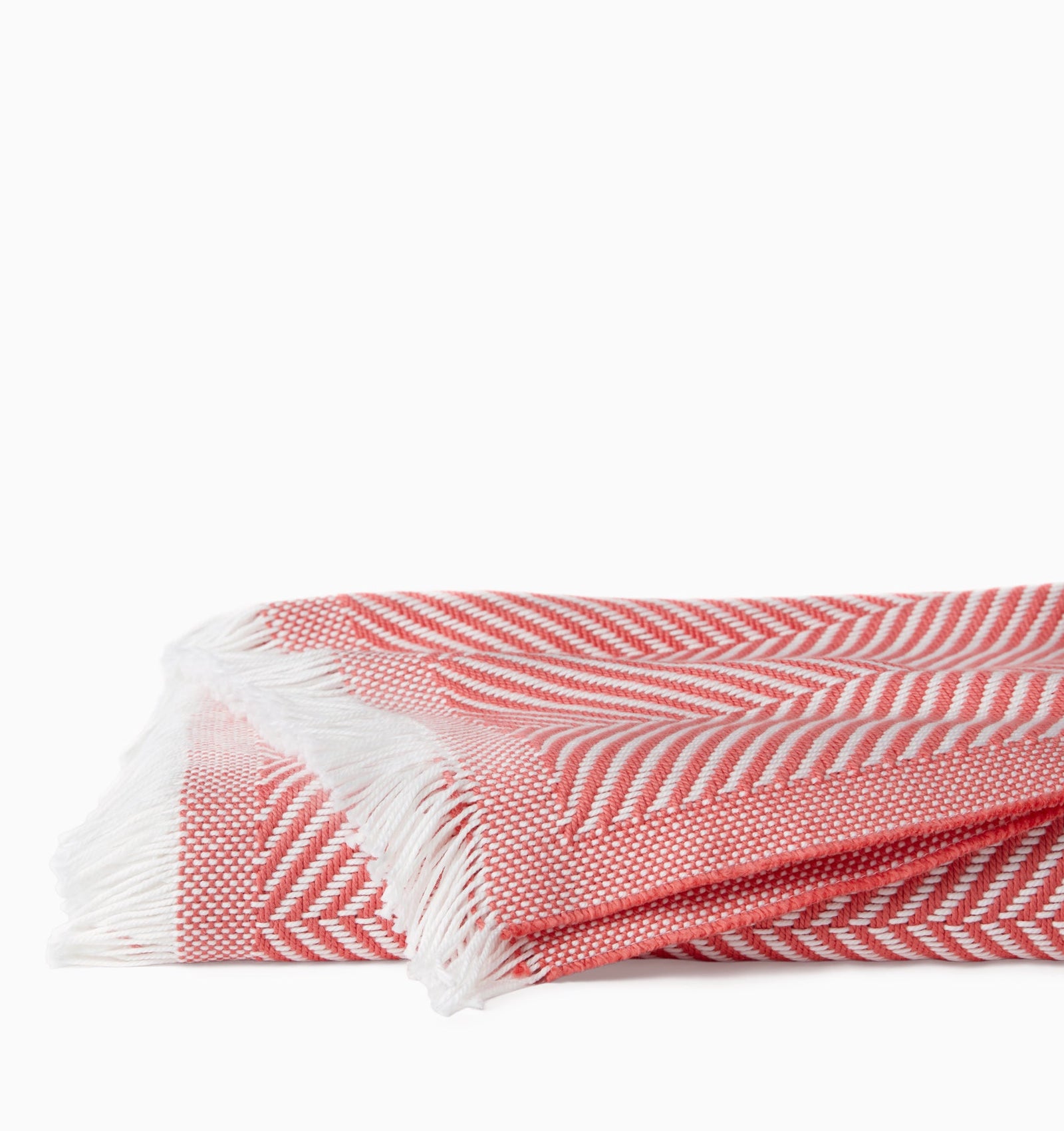 variant__coral