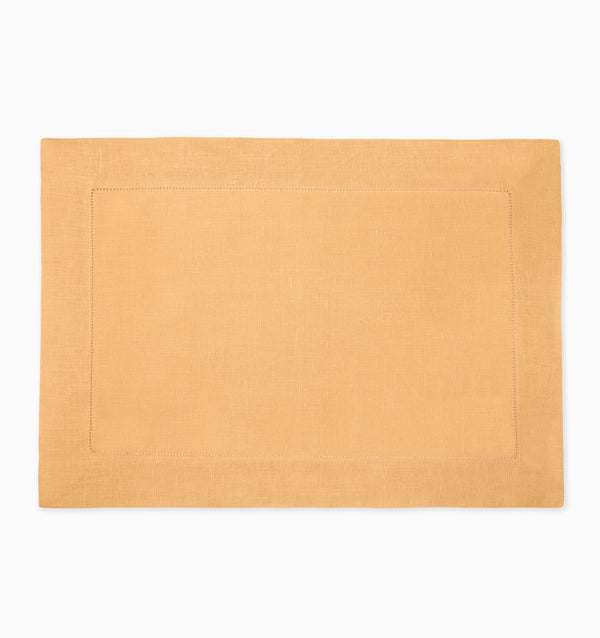 variant__apricot