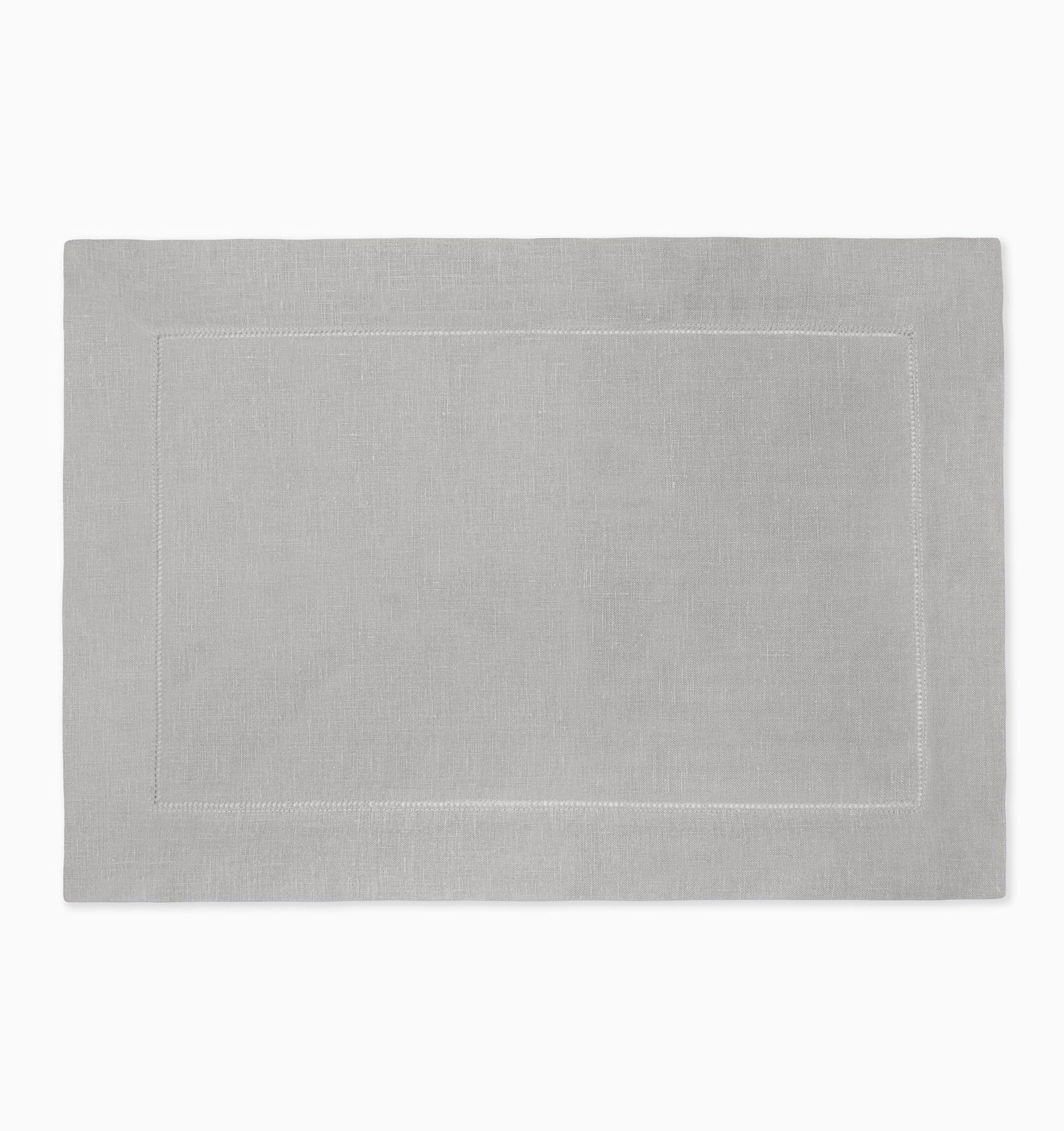 variant__grey