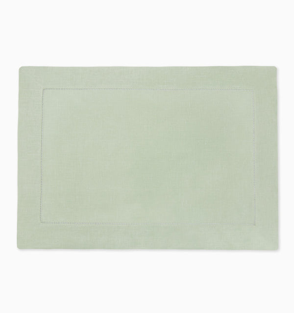 variant__mint