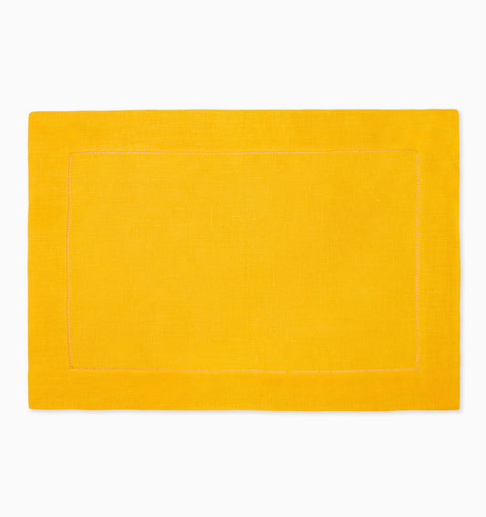 variant__sunflower