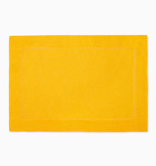 variant__sunflower