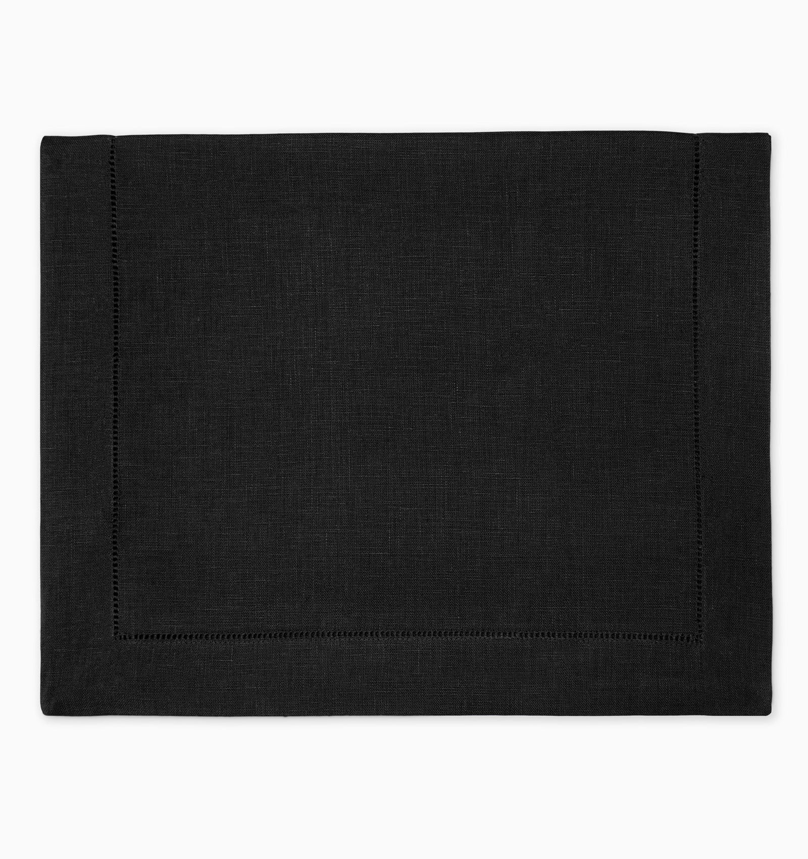 variant__black