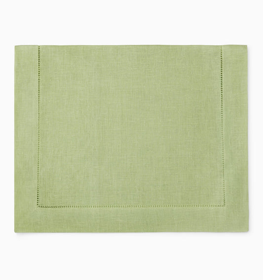 variant__kiwi