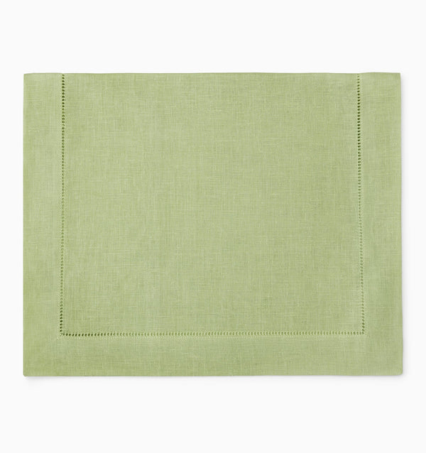 variant__kiwi