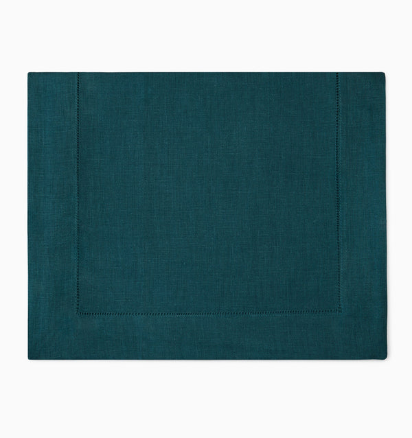 variant__peacock