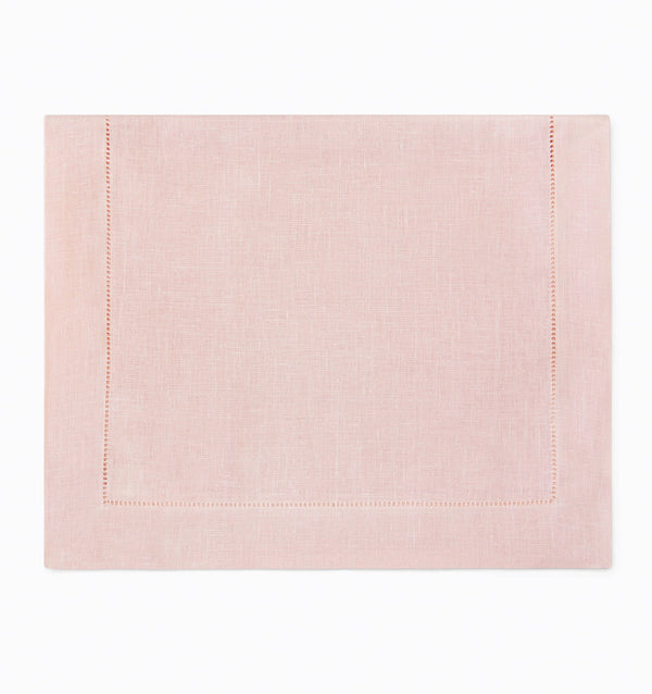variant__petal