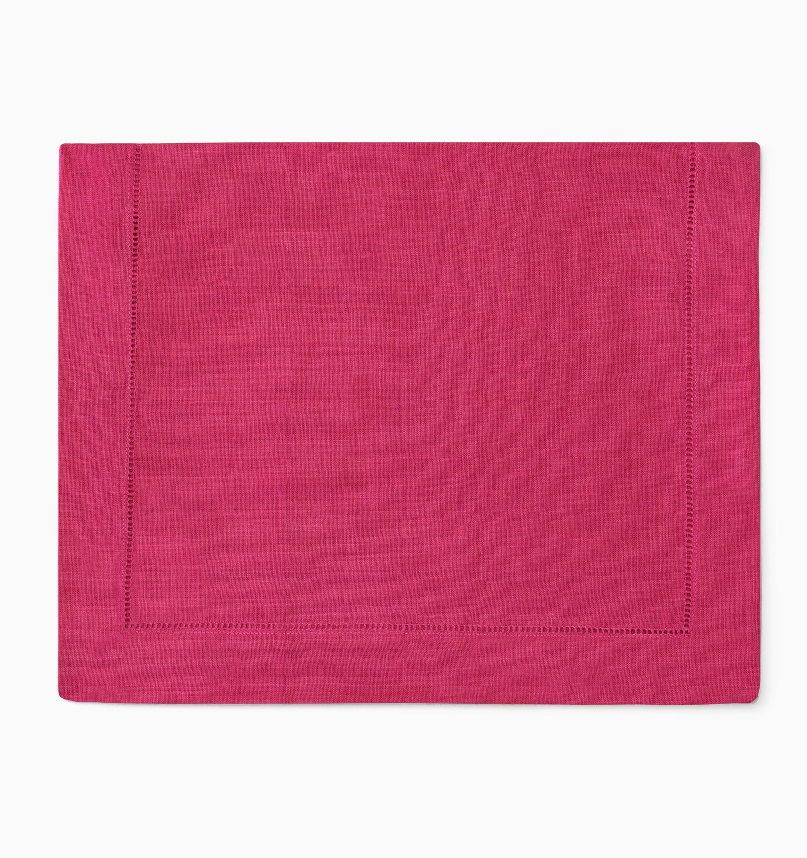 variant__raspberry