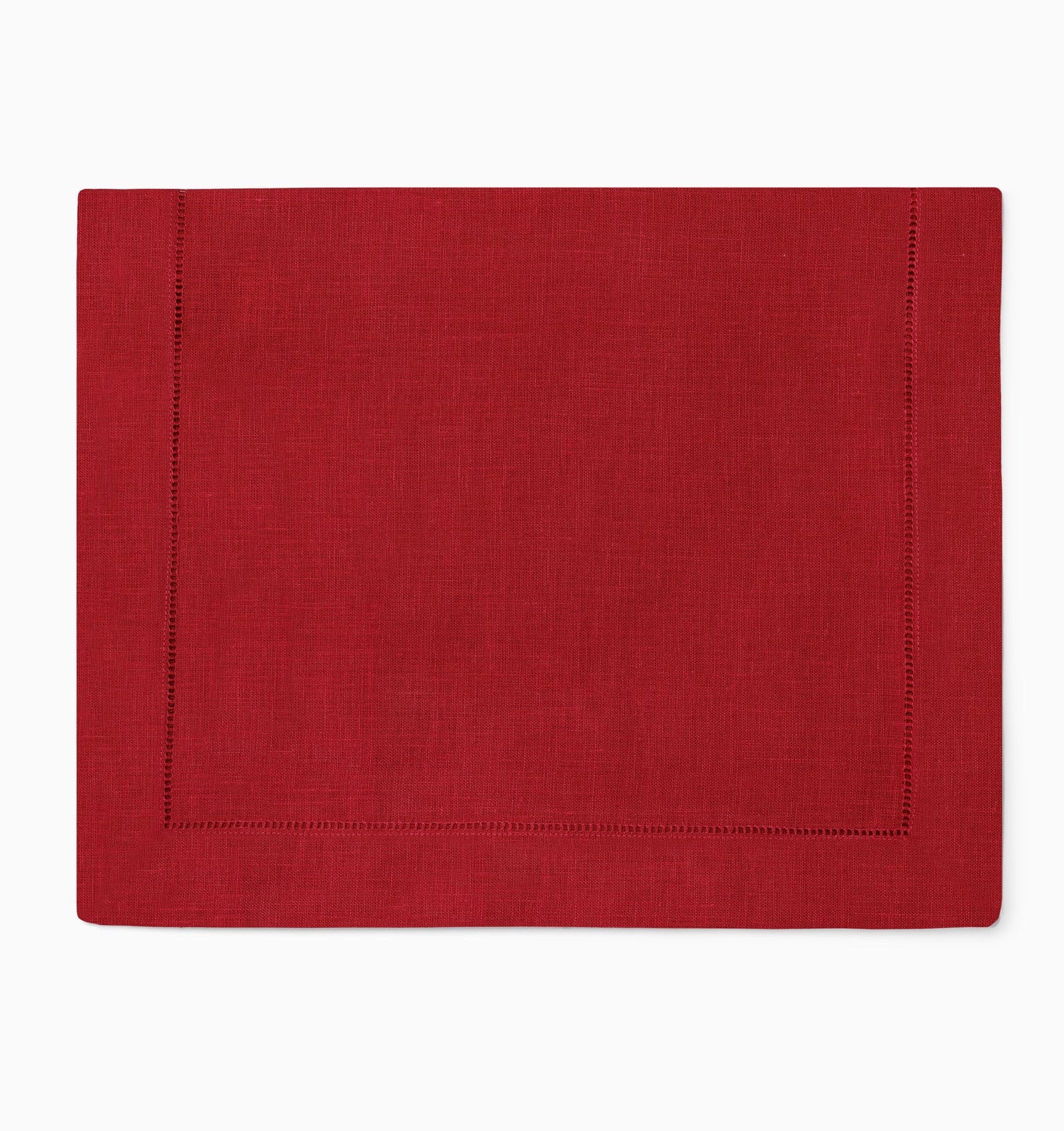 variant__red