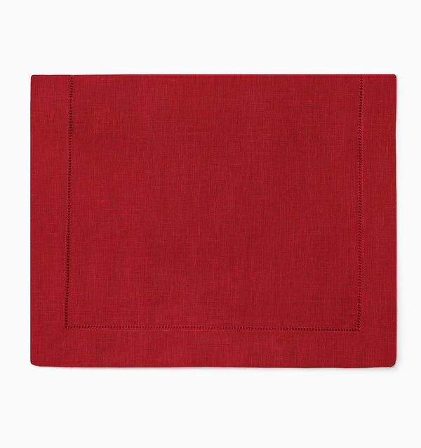 variant__red