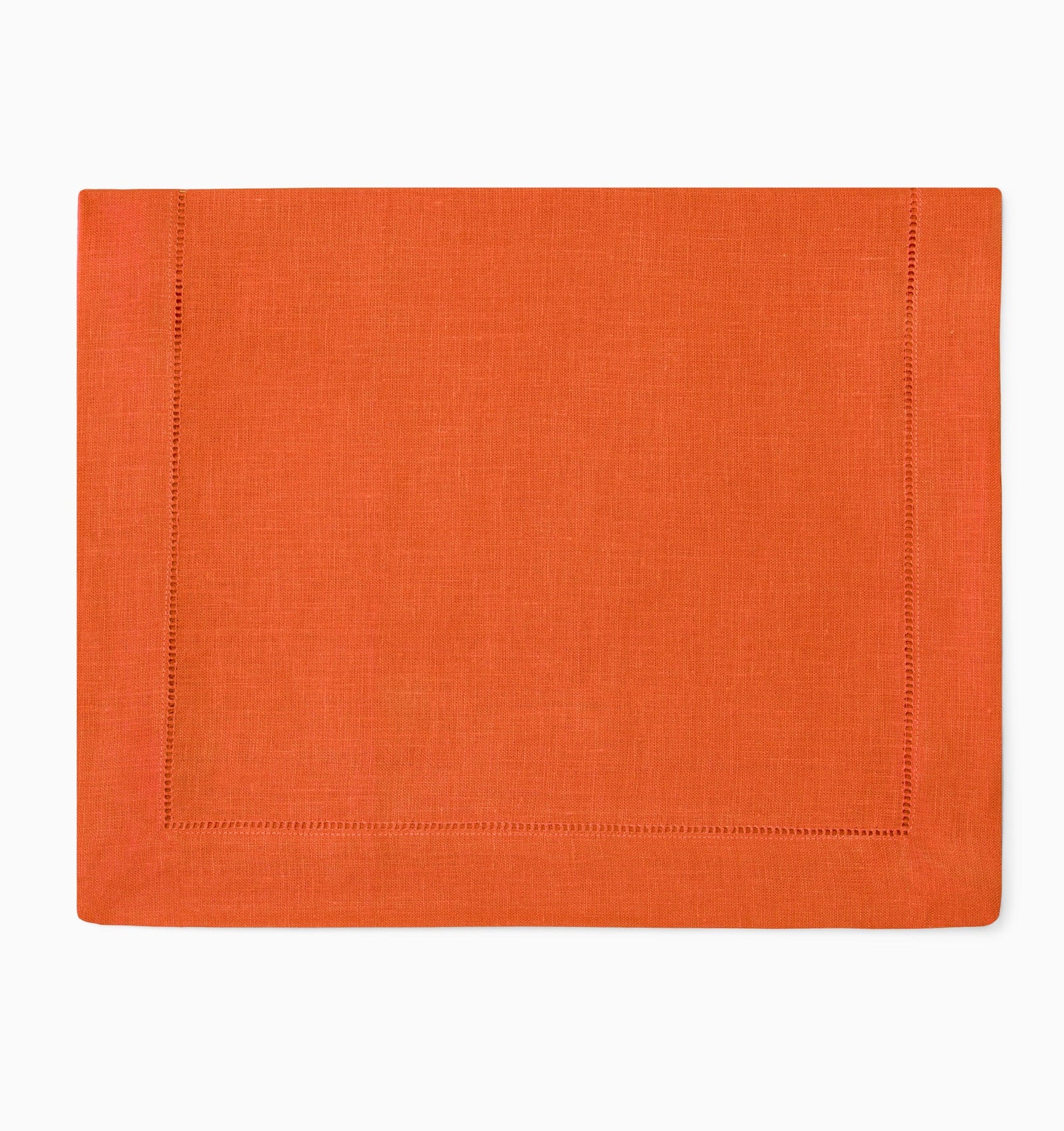 variant__tangerine