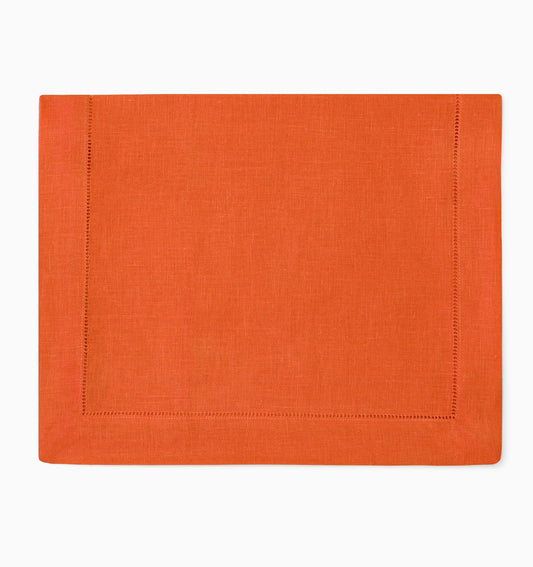 variant__tangerine