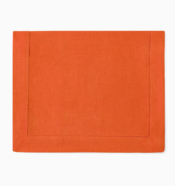 variant__tangerine