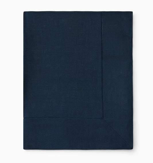 variant__navy