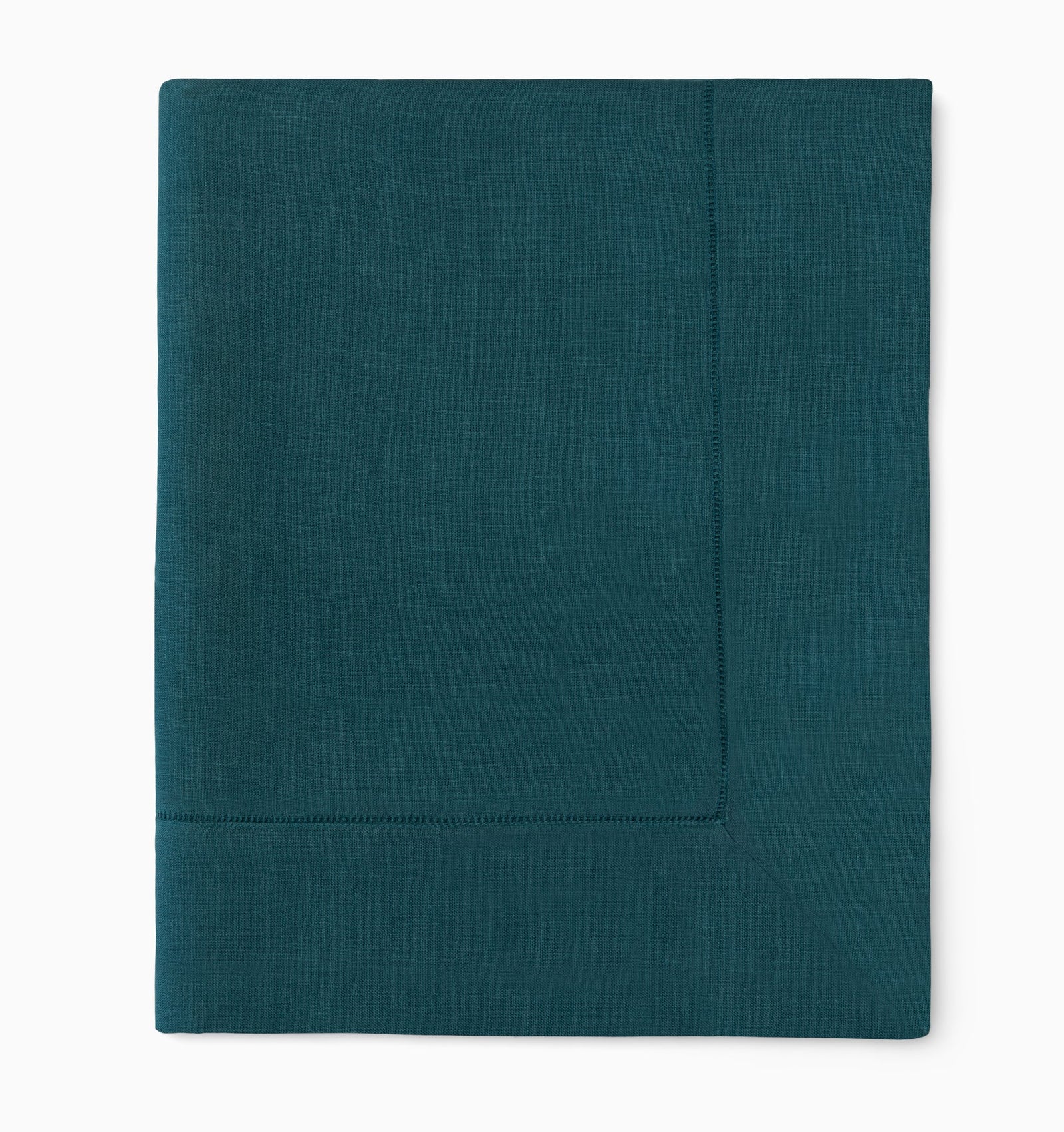 variant__peacock
