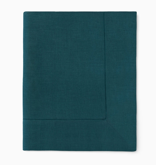 variant__peacock