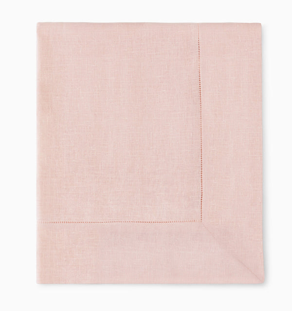 variant__petal