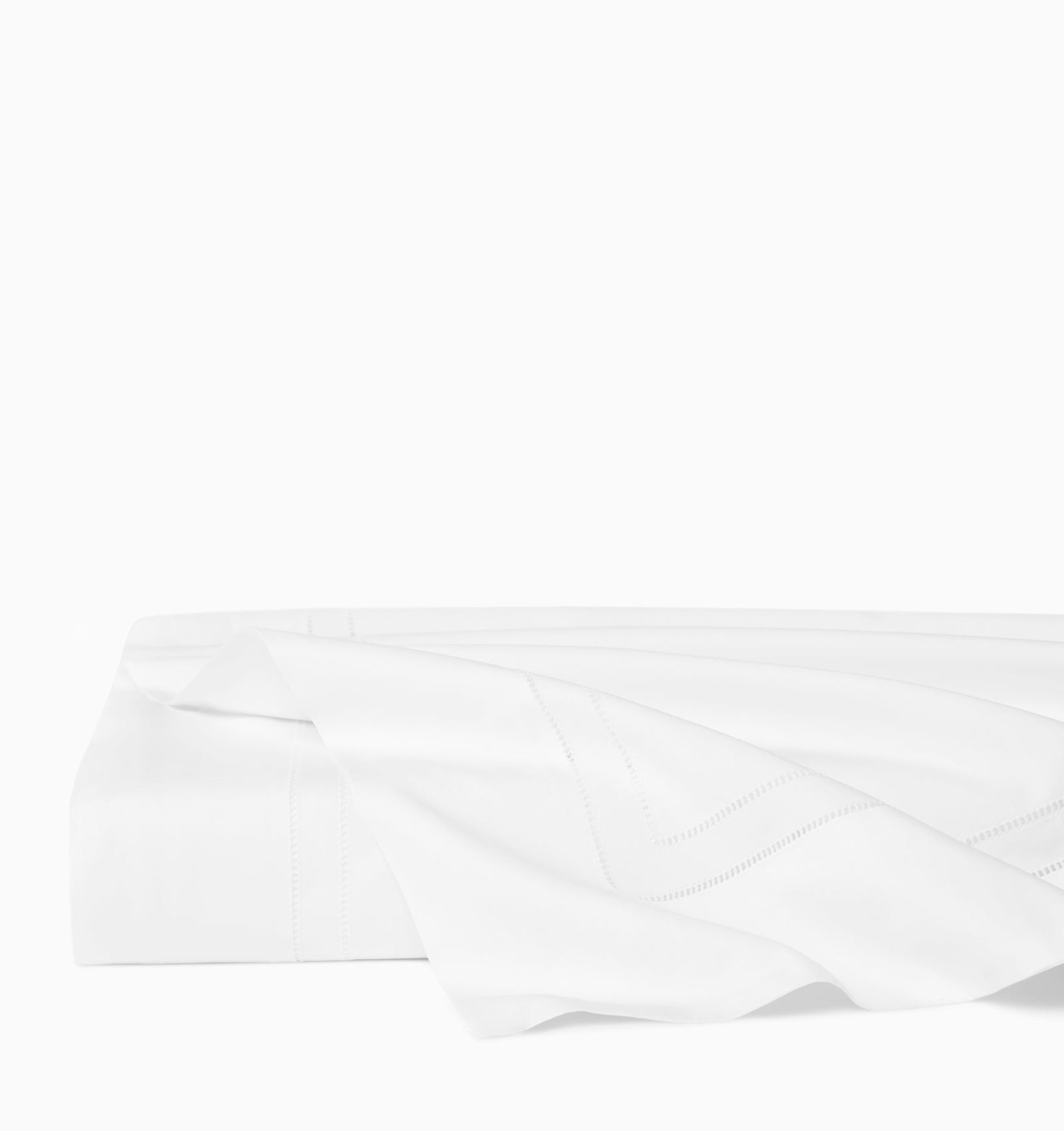 variant__WHITE