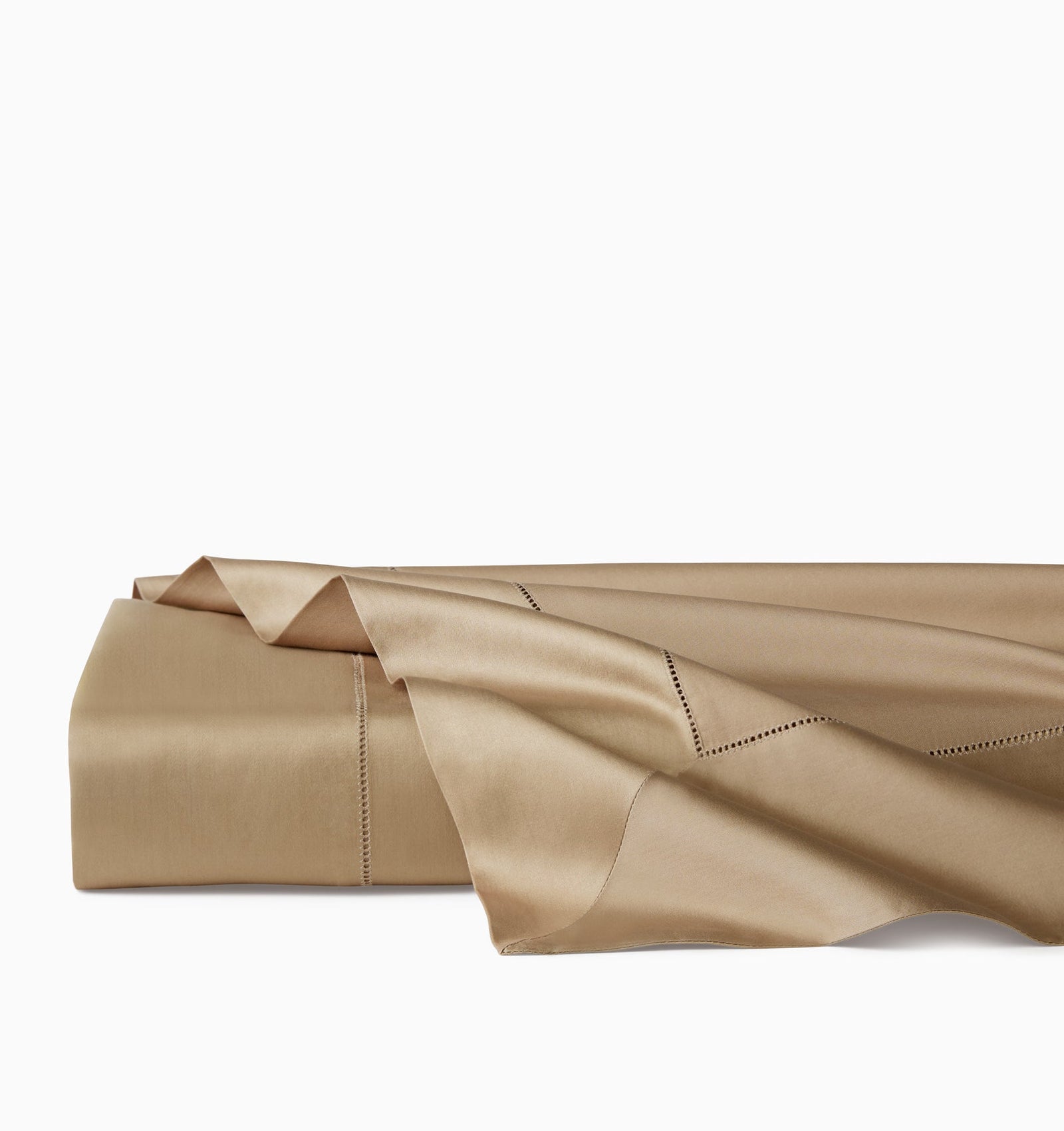 variant__dark khaki