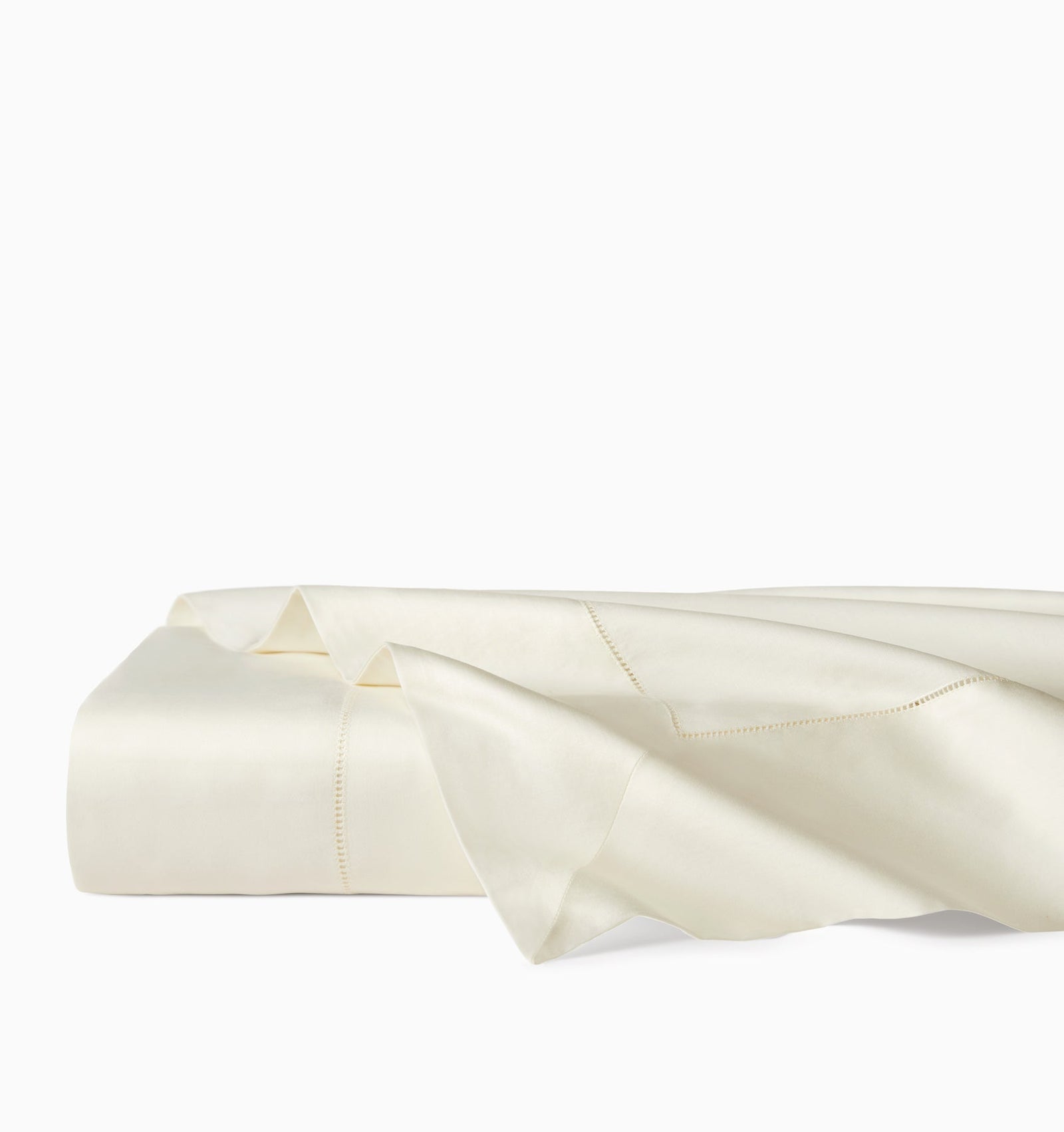 variant__ivory