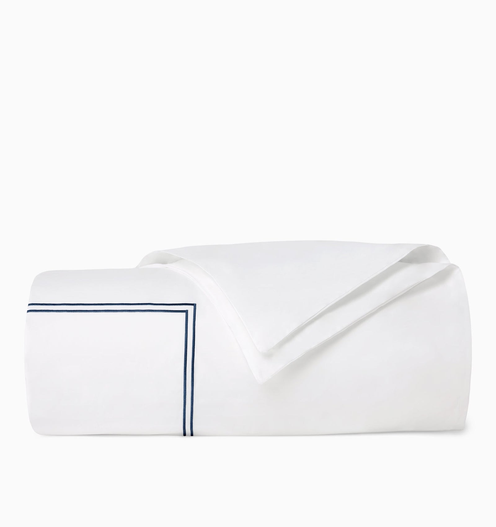 variant__WHITE/NAVY