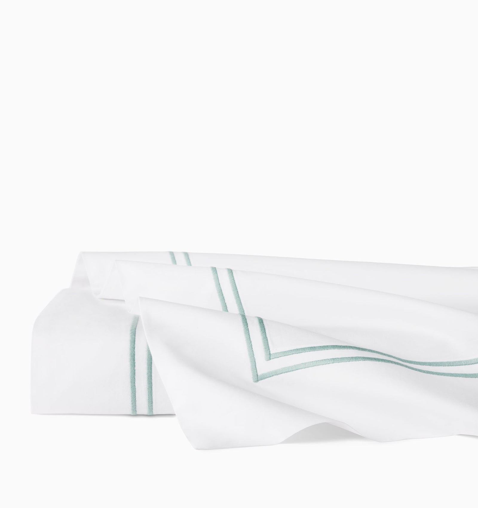 variant__WHITE/AQUA