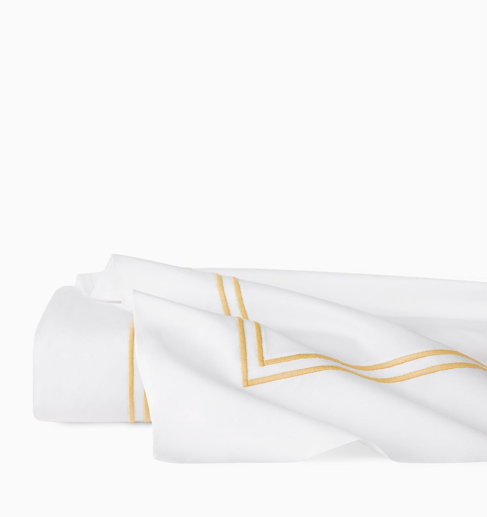 variant__WHITE/BANANA