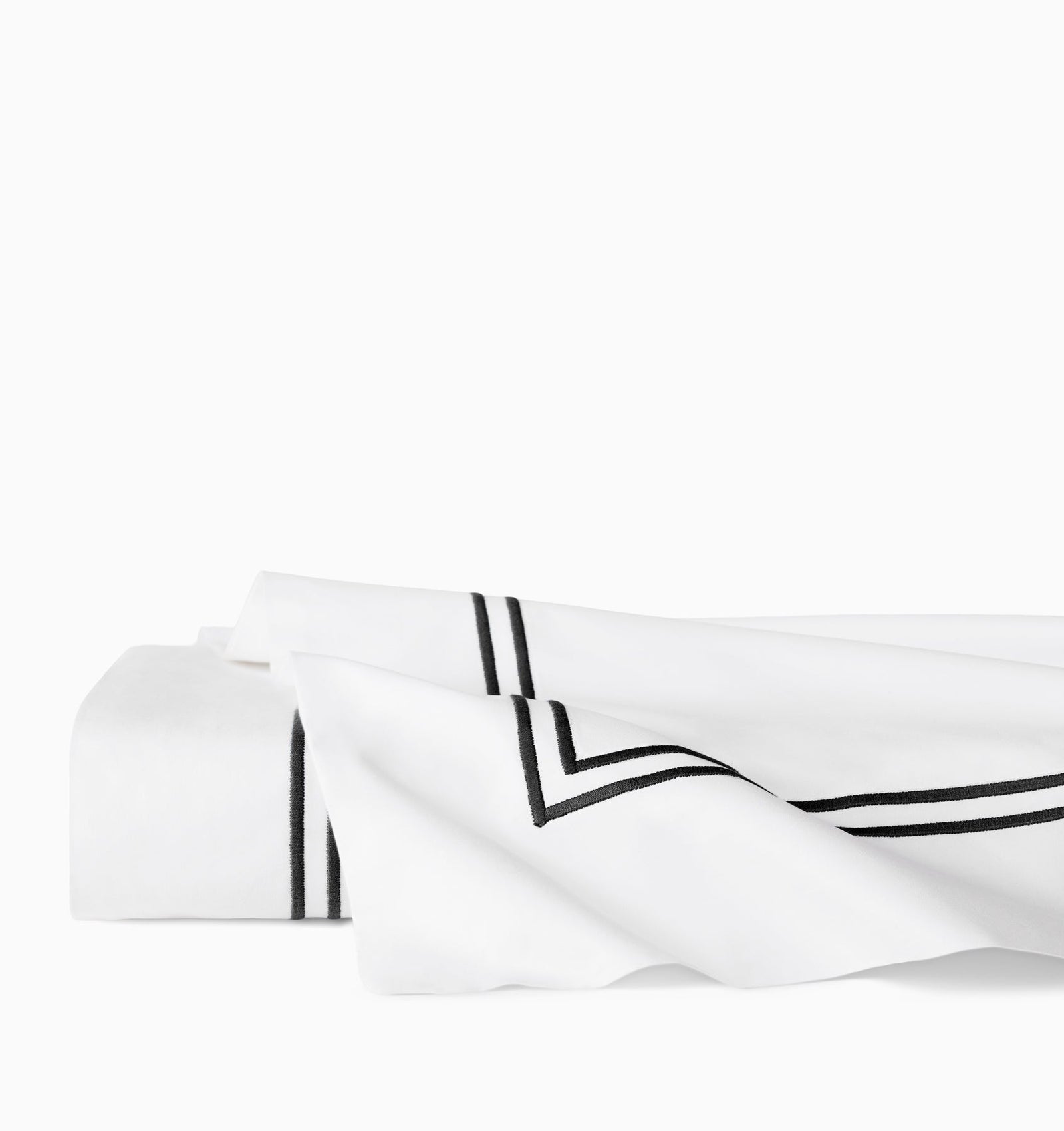 variant__WHITE/BLACK