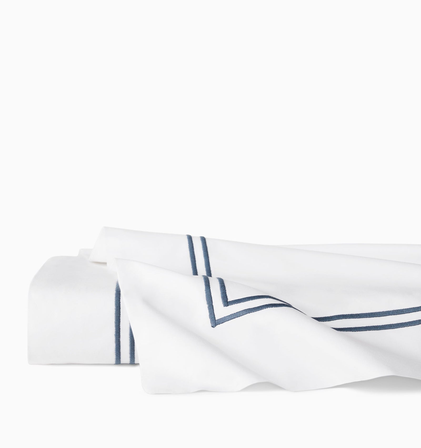 variant__WHITE/CADET