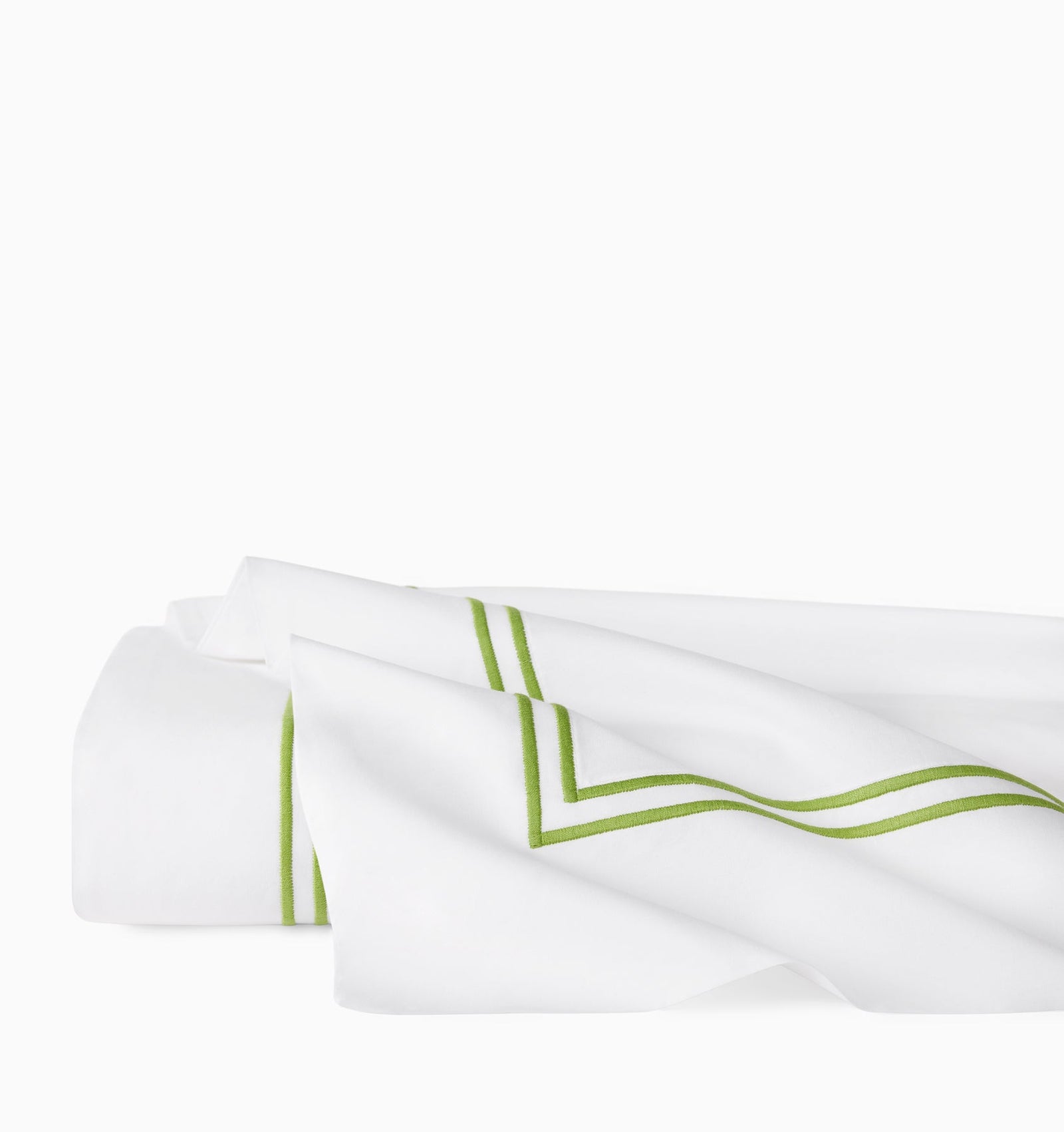 variant__WHITE/FERN
