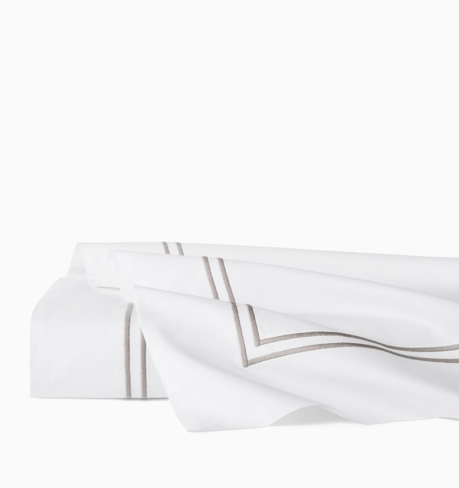 variant__WHITE/SILVER