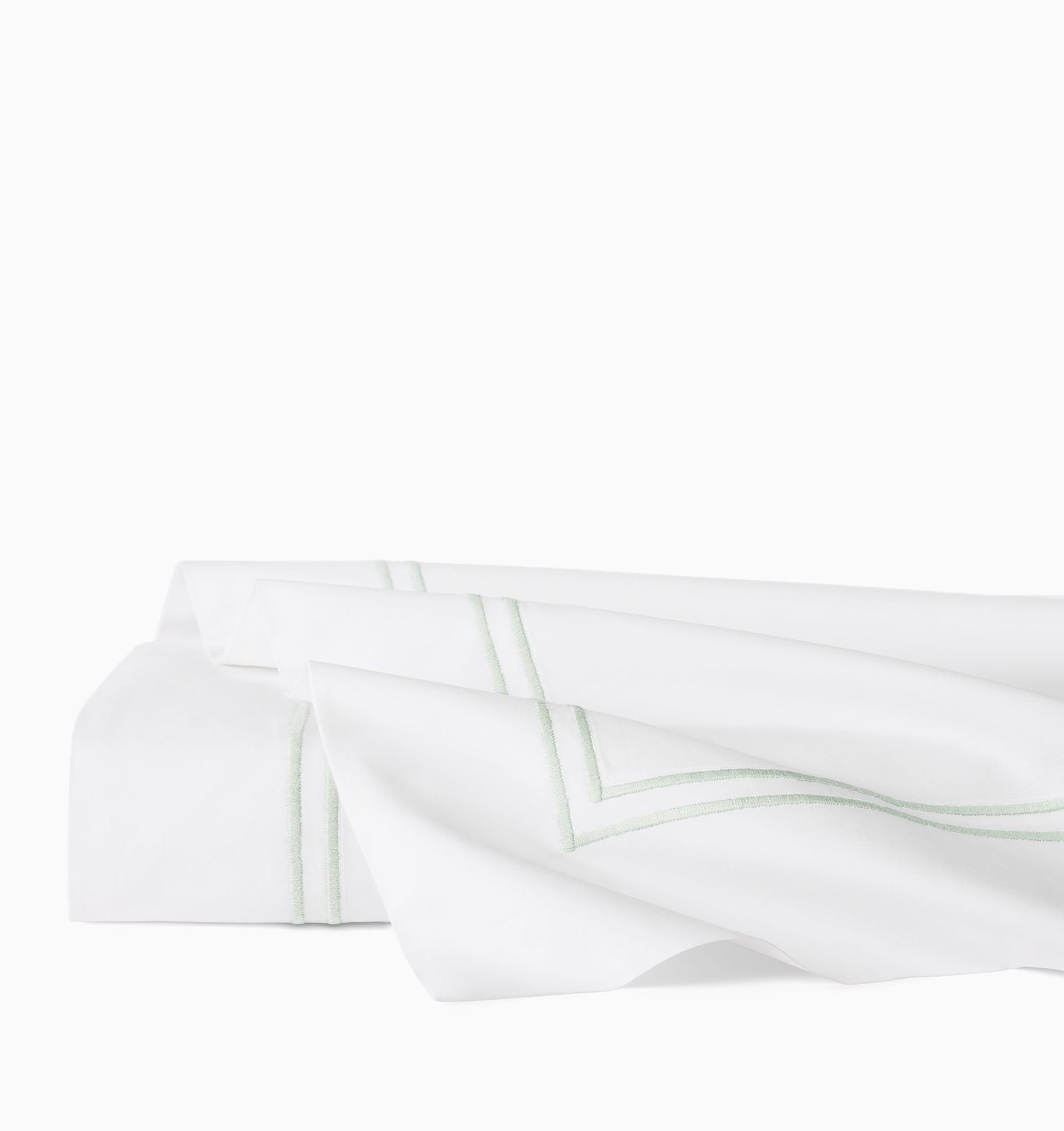 variant__WHITE/MIST
