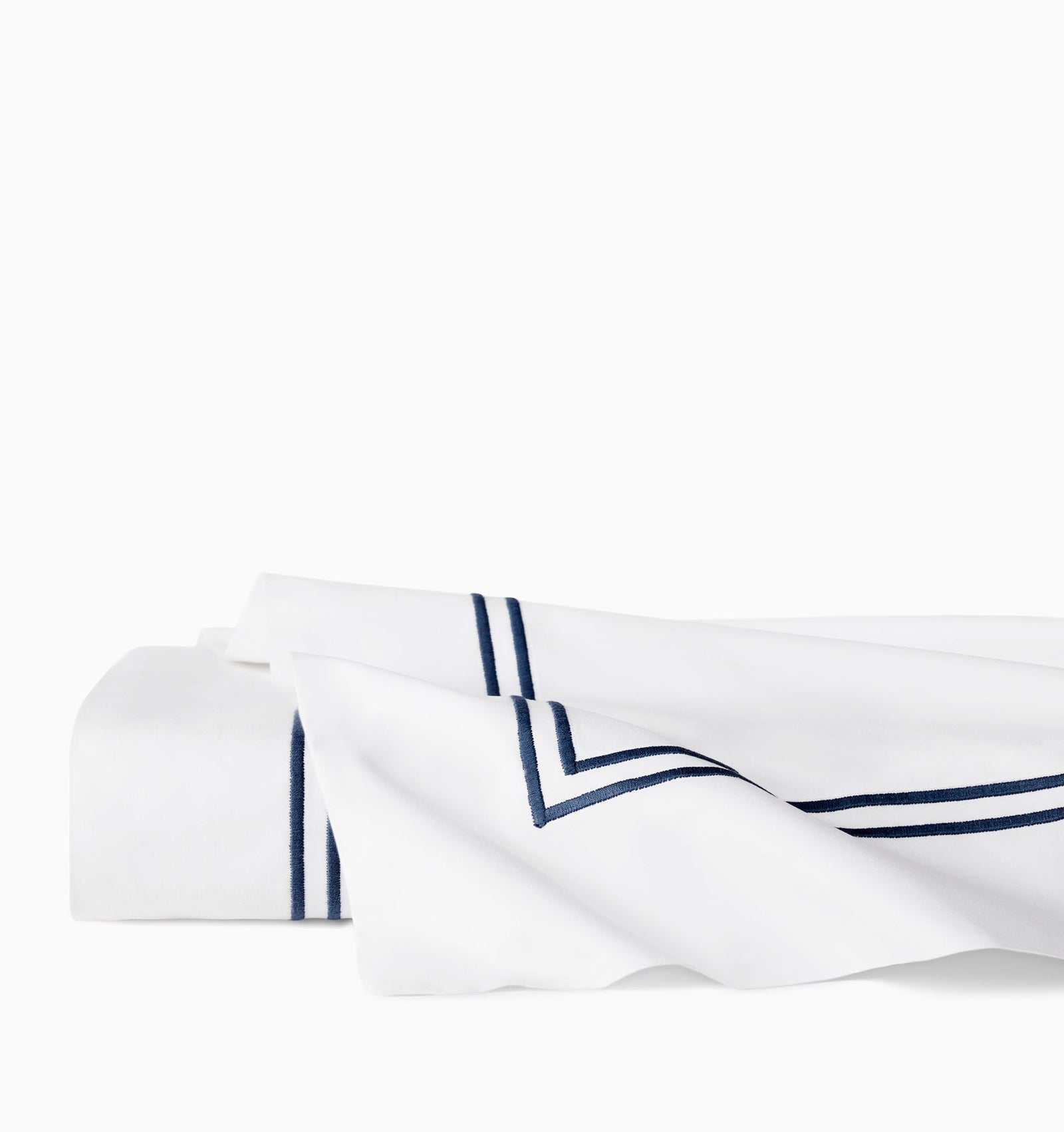 variant__WHITE/NAVY