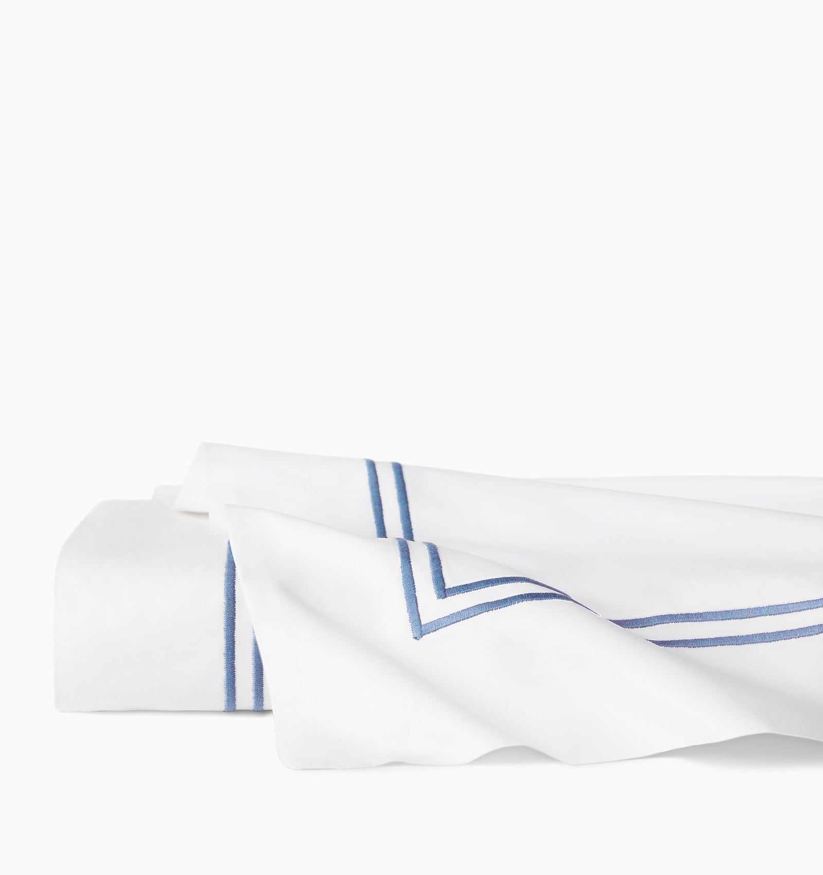 variant__WHITE/CORNFLOWER BLUE