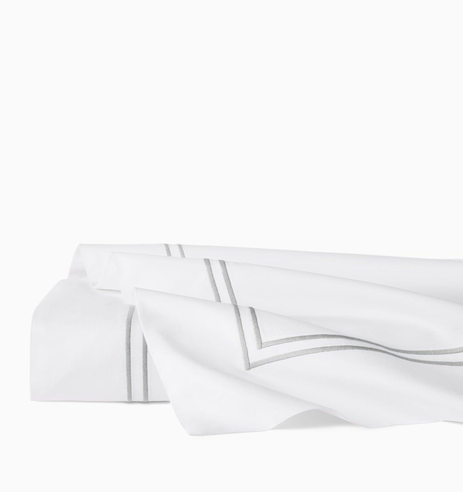 variant__WHITE/SILVER