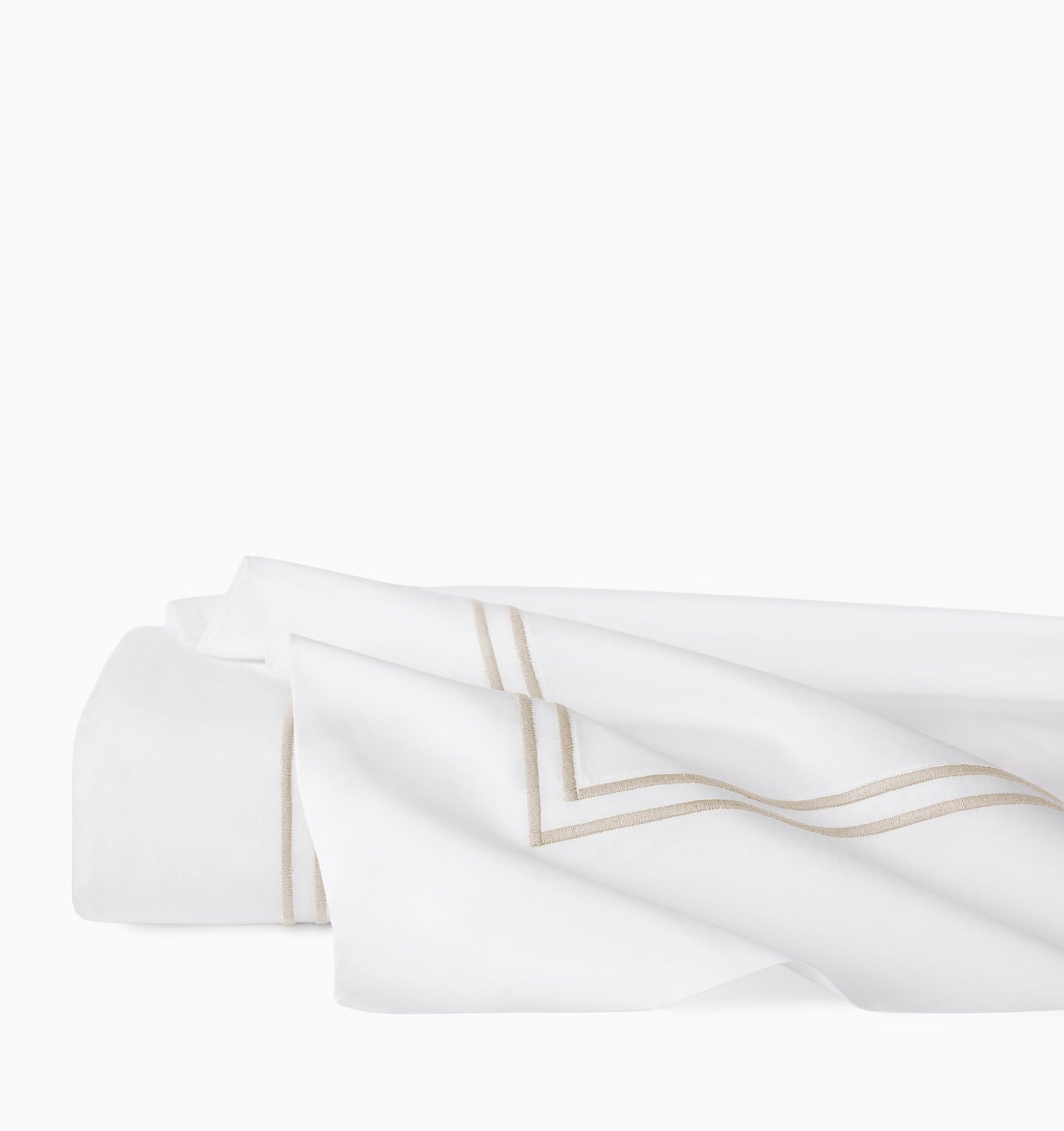 variant__WHITE/TAUPE