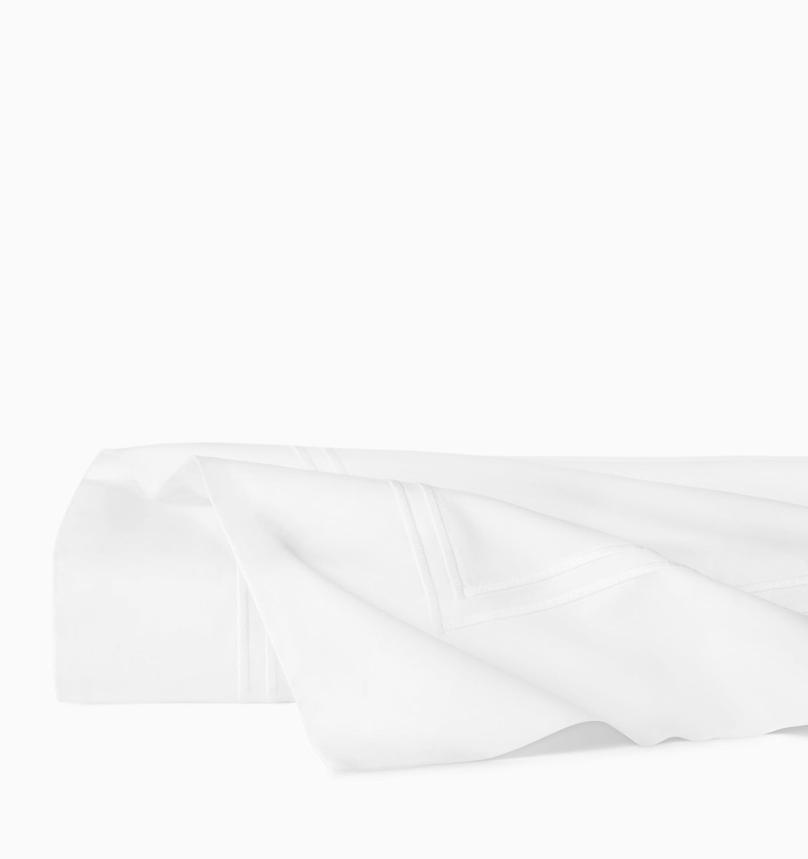 variant__WHITE/WHITE