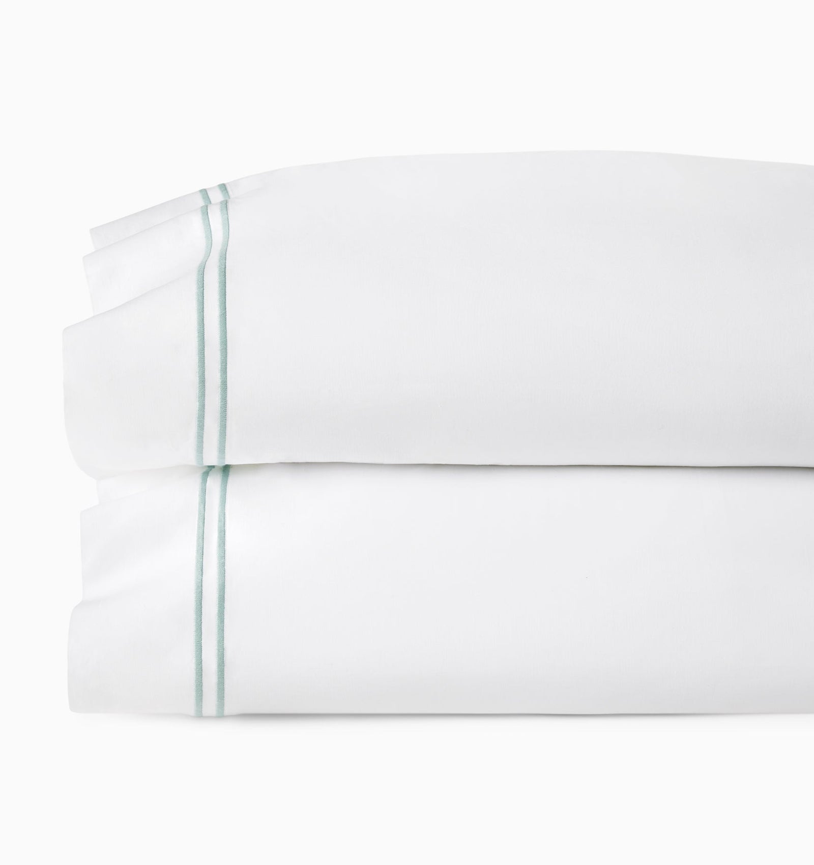 variant__WHITE/AQUA