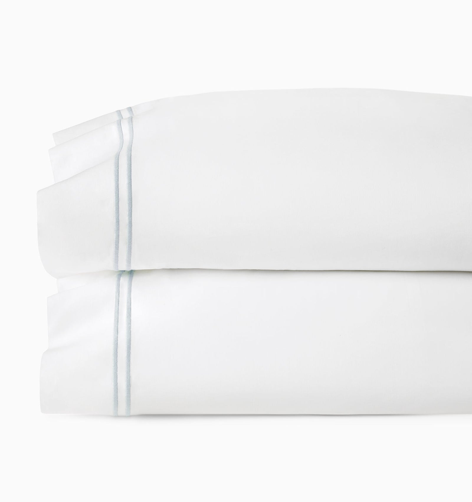 variant__WHITE/BLUE