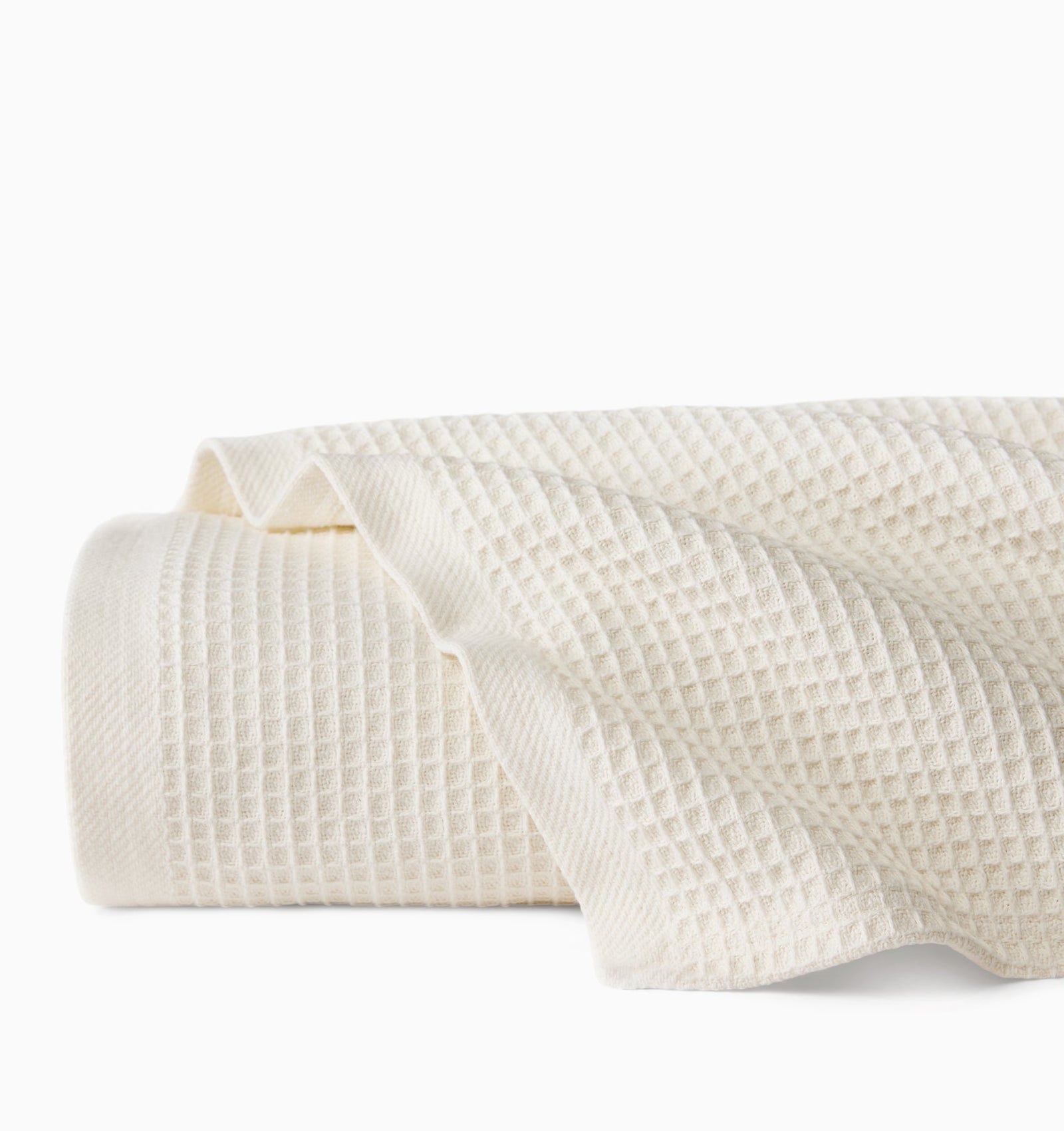 variant__ivory