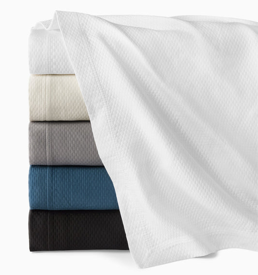 Perrio Coverlet